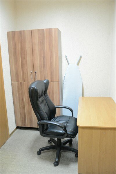 Хостел Лайк Симферополь-51