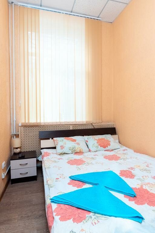 Хостел Лайк Симферополь-120