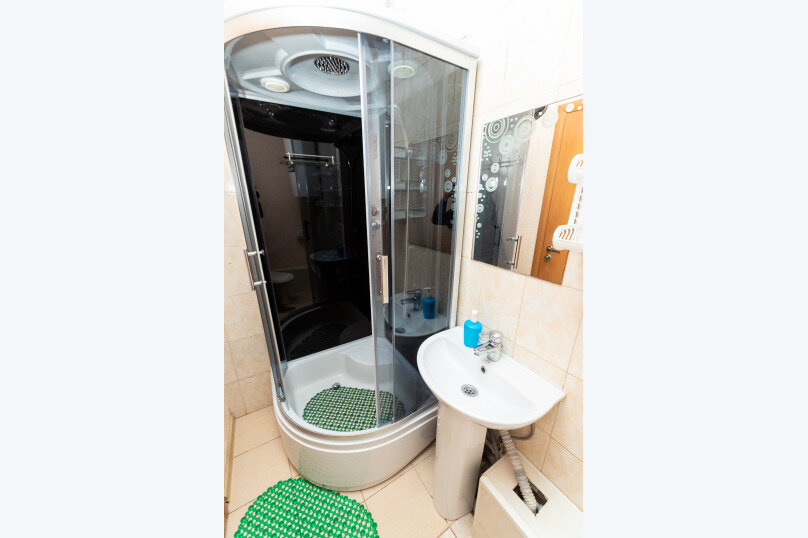 Хостел Лайк Симферополь-131