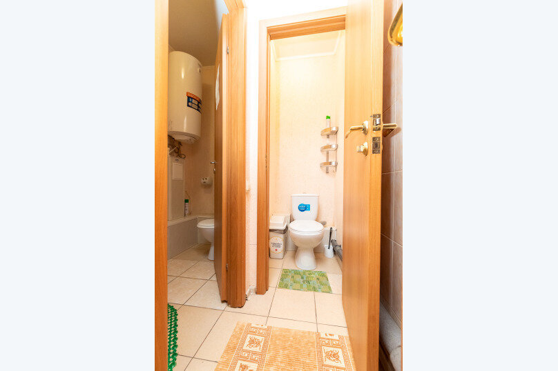 Хостел Лайк Симферополь-102