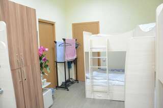 Хостел Лайк Симферополь-4