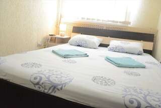 Хостел Лайк Симферополь-0