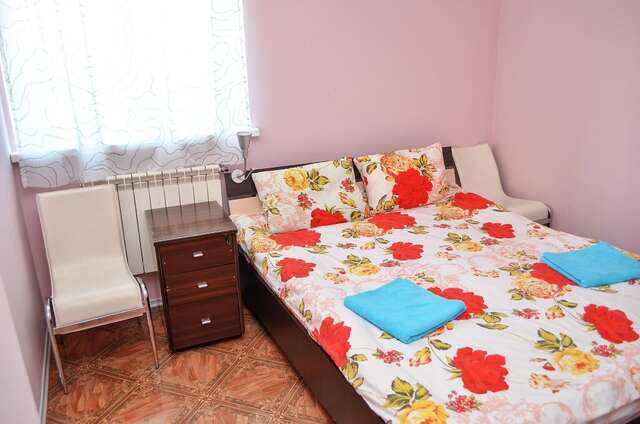 Хостел Лайк Симферополь-89