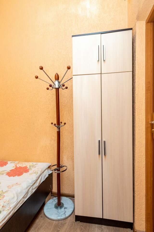 Хостел Лайк Симферополь-72