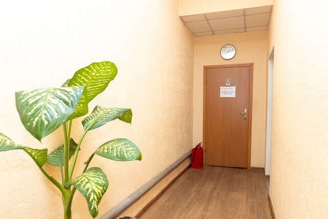 Хостел Лайк Симферополь-21