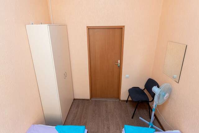 Хостел Лайк Симферополь-82