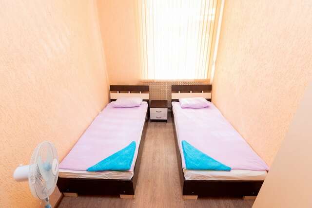 Хостел Лайк Симферополь-59