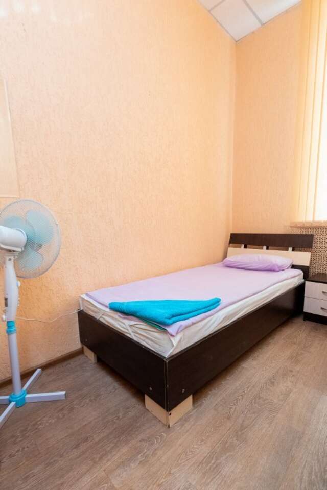 Хостел Лайк Симферополь-69