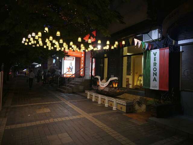 Хостел Лайк Симферополь-84