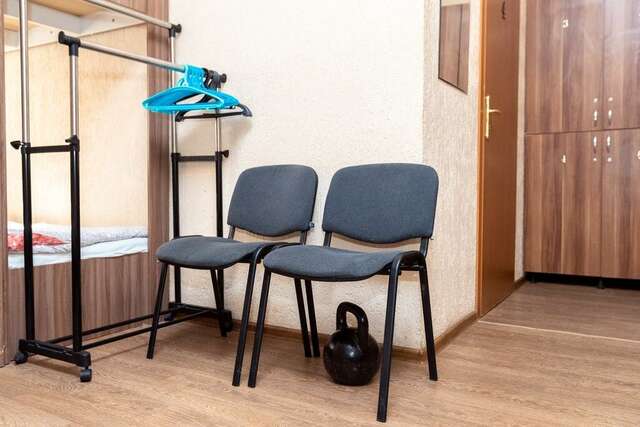 Хостел Лайк Симферополь-88