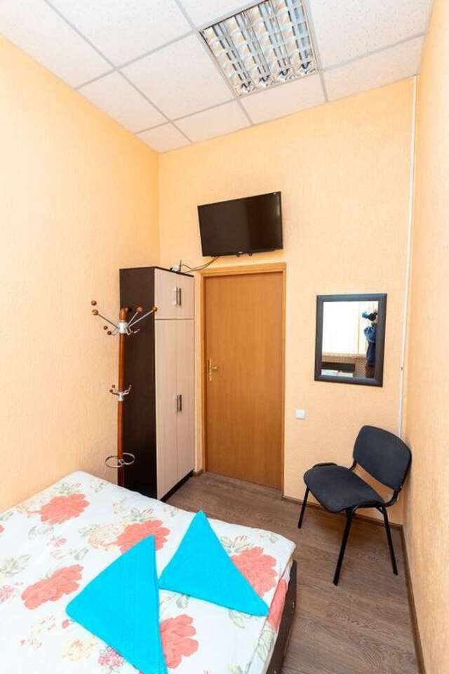 Хостел Лайк Симферополь-120