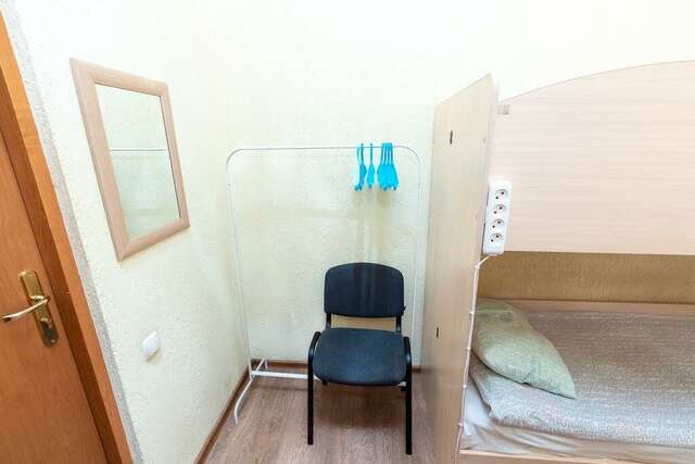 Хостел Лайк Симферополь-135