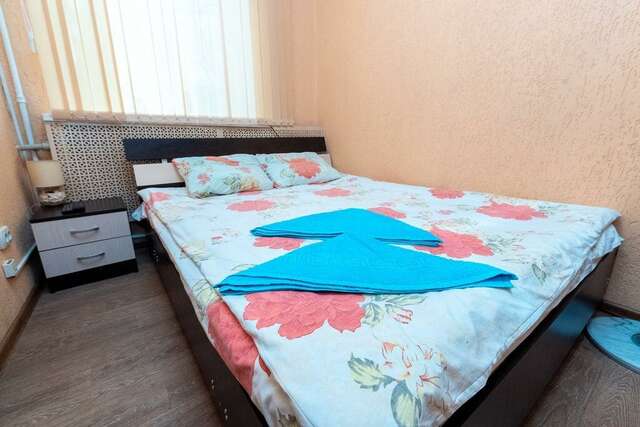 Хостел Лайк Симферополь-126