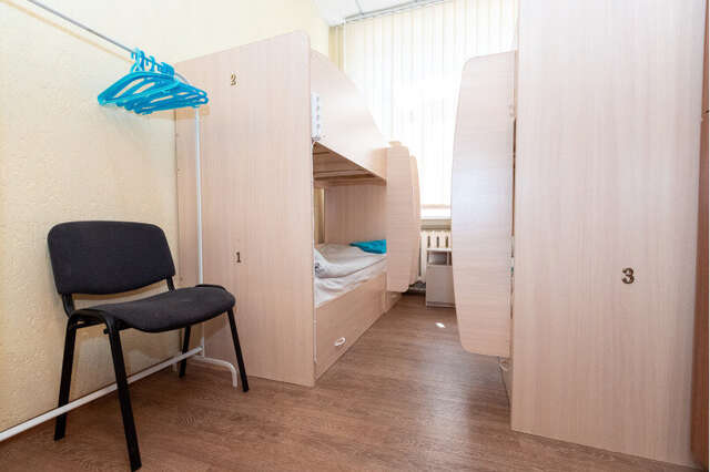 Хостел Лайк Симферополь-105