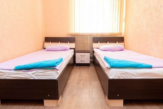 Хостел Лайк Симферополь-100