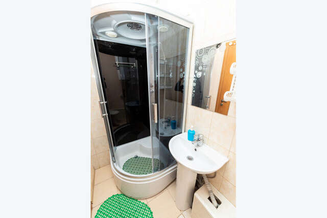 Хостел Лайк Симферополь-130