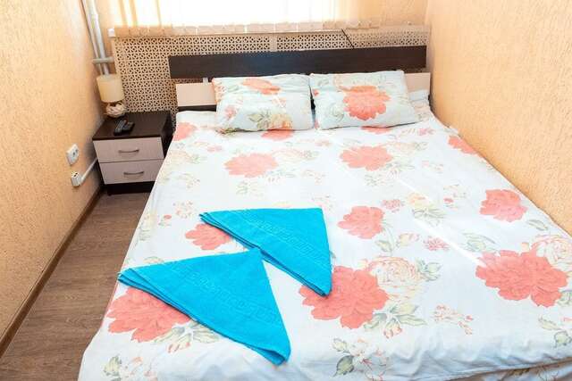 Хостел Лайк Симферополь-95