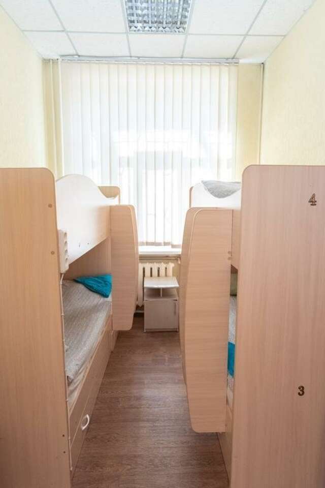 Хостел Лайк Симферополь-140