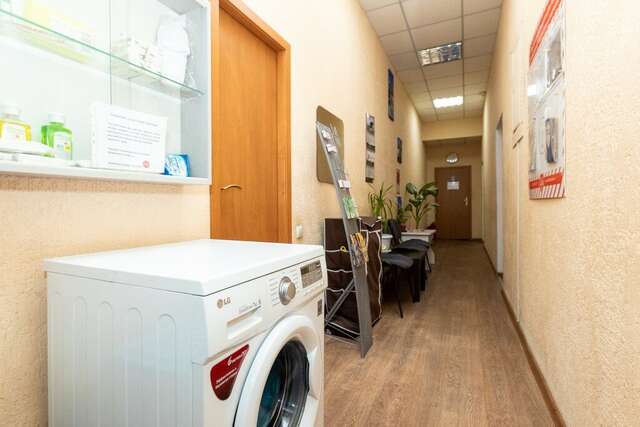 Хостел Лайк Симферополь-104