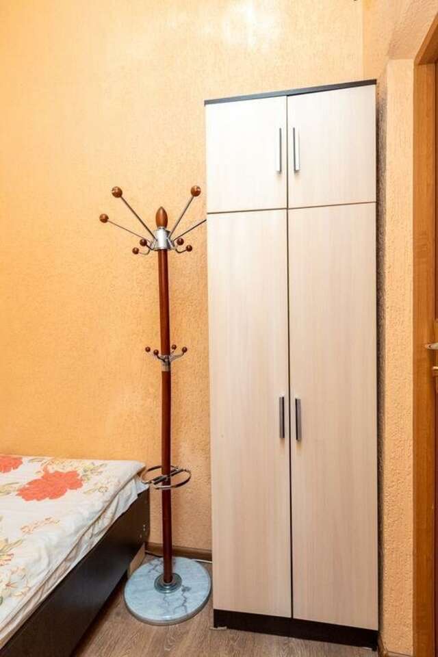 Хостел Лайк Симферополь-125