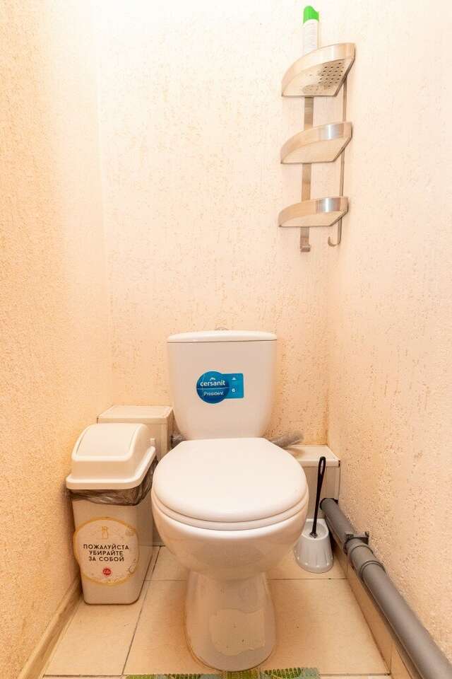 Хостел Лайк Симферополь-90