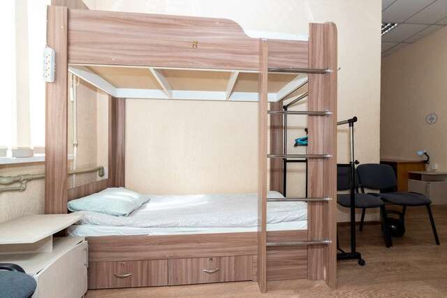 Хостел Лайк Симферополь-92